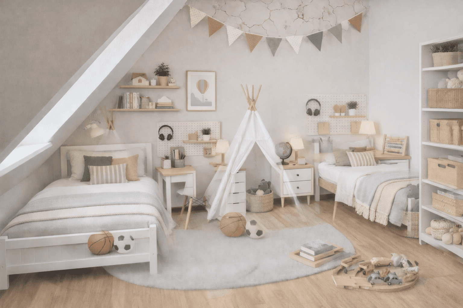 Predaj pozemku 11.700 m², Petershagen, Severné Porýnie - Westfálsko Predaj pozemku 11.700 m², Petershagen, Severné Porýnie - Westfálsko