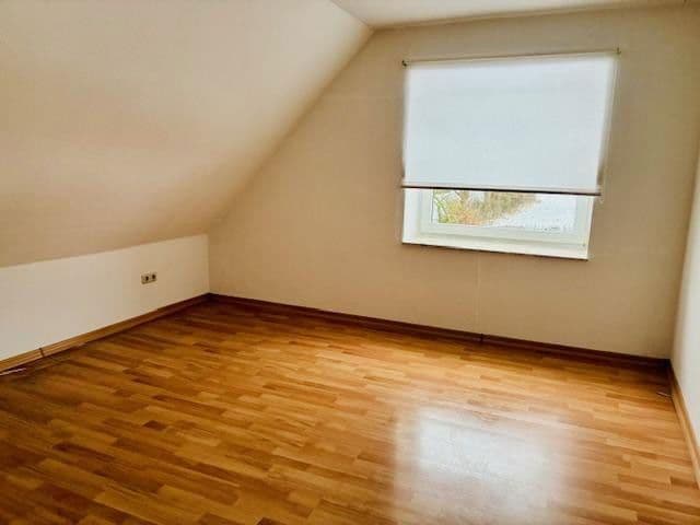 Predaj pozemku 11.700 m², Petershagen, Severné Porýnie - Westfálsko Predaj pozemku 11.700 m², Petershagen, Severné Porýnie - Westfálsko