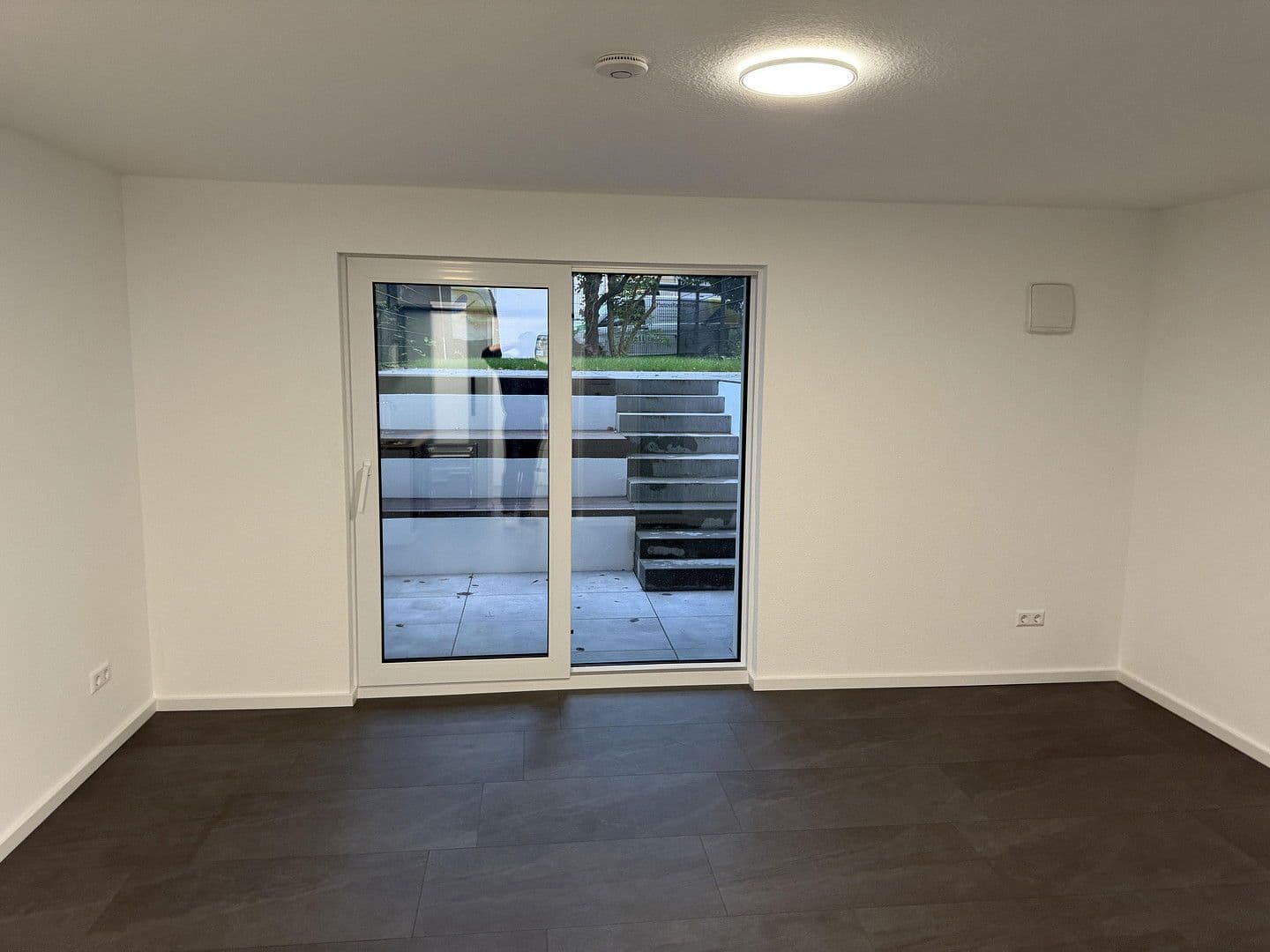 Prenájom domu 160 m², pozemek 160 m², Rankackerweg 38A, Freiburg im Breisgau, Bádensko-Wurttembersko Prenájom domu 160 m², pozemek 160 m², Rankackerweg 38A, Freiburg im Breisgau, Bádensko-Wurttembersko