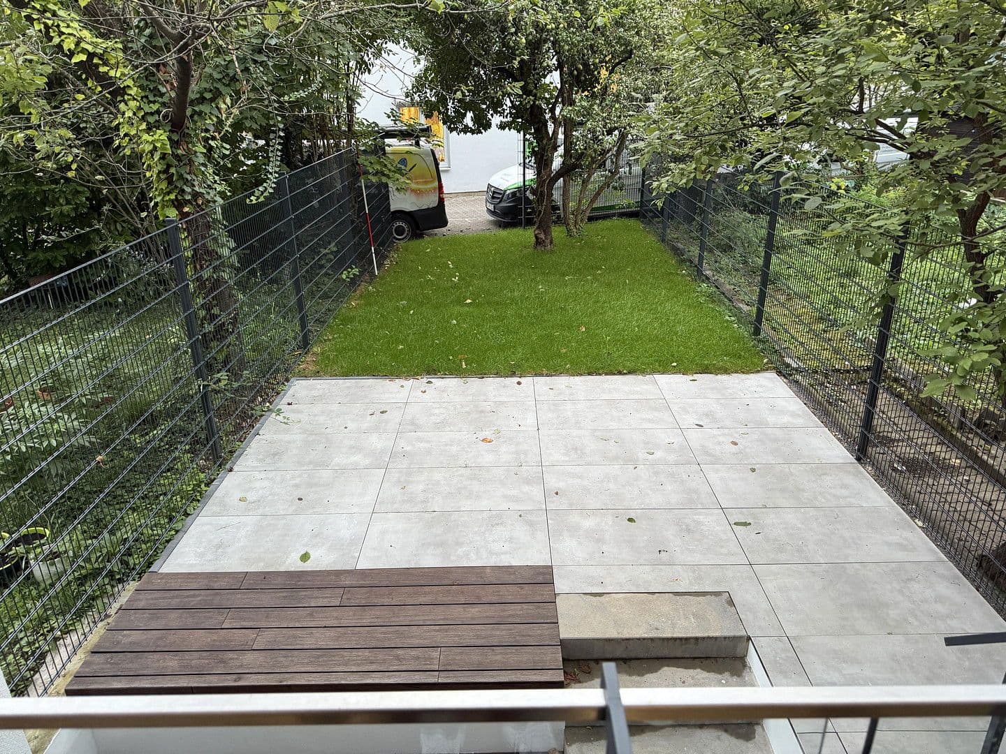 Prenájom domu 160 m², pozemek 160 m², Rankackerweg 38A, Freiburg im Breisgau, Bádensko-Wurttembersko Prenájom domu 160 m², pozemek 160 m², Rankackerweg 38A, Freiburg im Breisgau, Bádensko-Wurttembersko