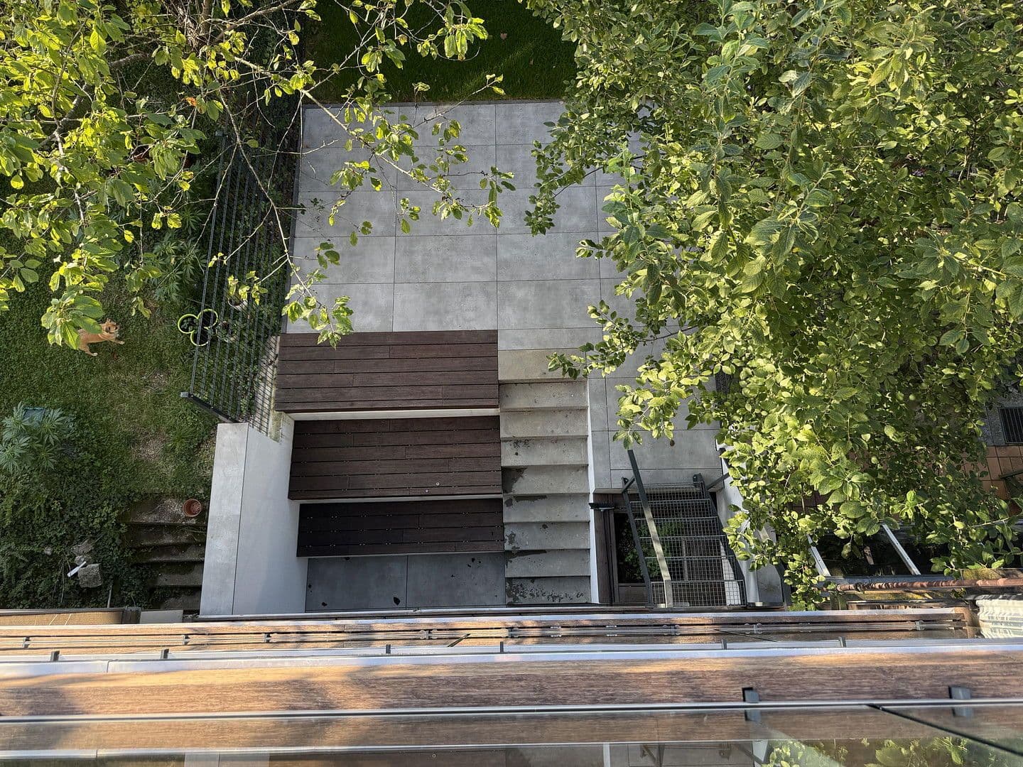 Prenájom domu 160 m², pozemek 160 m², Rankackerweg 38A, Freiburg im Breisgau, Bádensko-Wurttembersko Prenájom domu 160 m², pozemek 160 m², Rankackerweg 38A, Freiburg im Breisgau, Bádensko-Wurttembersko