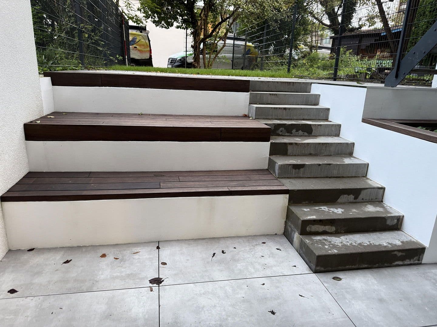 Prenájom domu 160 m², pozemek 160 m², Rankackerweg 38A, Freiburg im Breisgau, Bádensko-Wurttembersko Prenájom domu 160 m², pozemek 160 m², Rankackerweg 38A, Freiburg im Breisgau, Bádensko-Wurttembersko