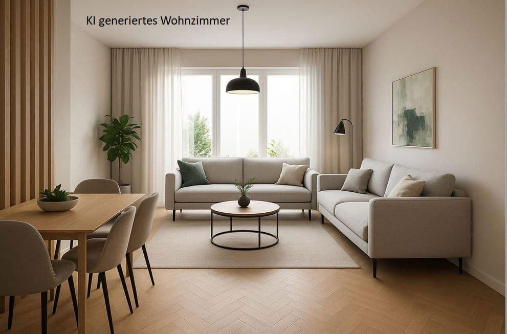 Predaj domu 90 m², pozemek 1.938 m², Berne, Dolné Sasko Predaj domu 90 m², pozemek 1.938 m², Berne, Dolné Sasko