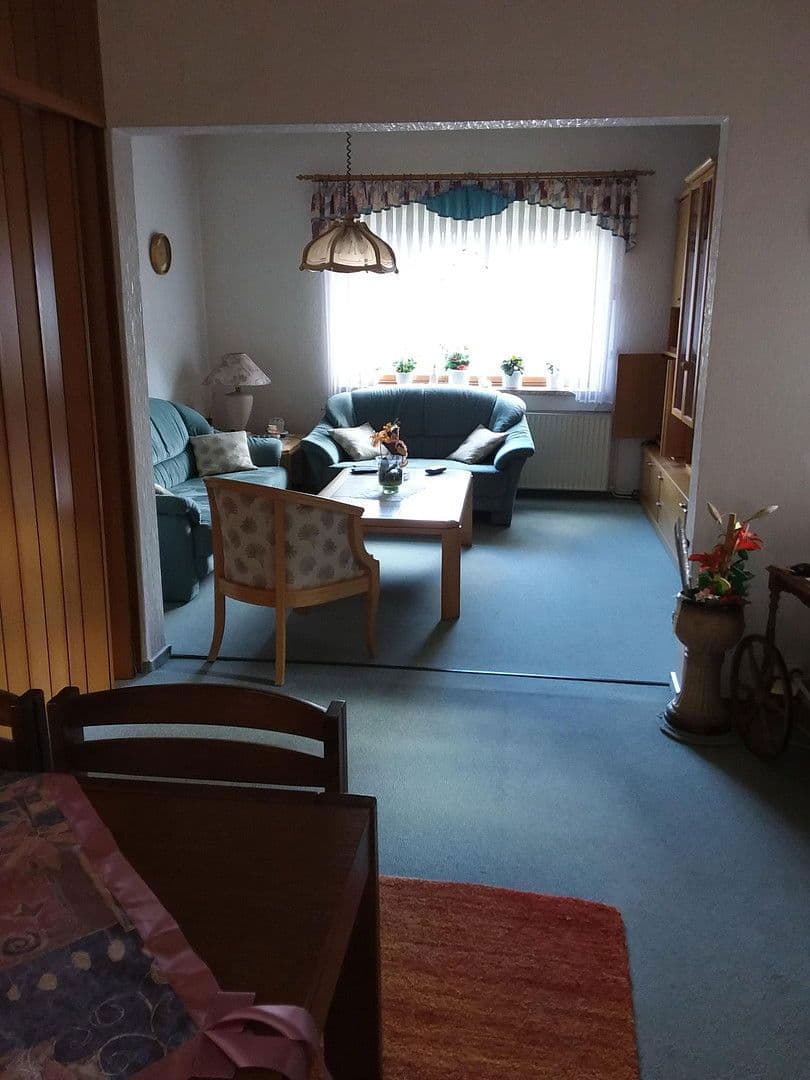 Predaj domu 90 m², pozemek 1.938 m², Berne, Dolné Sasko Predaj domu 90 m², pozemek 1.938 m², Berne, Dolné Sasko