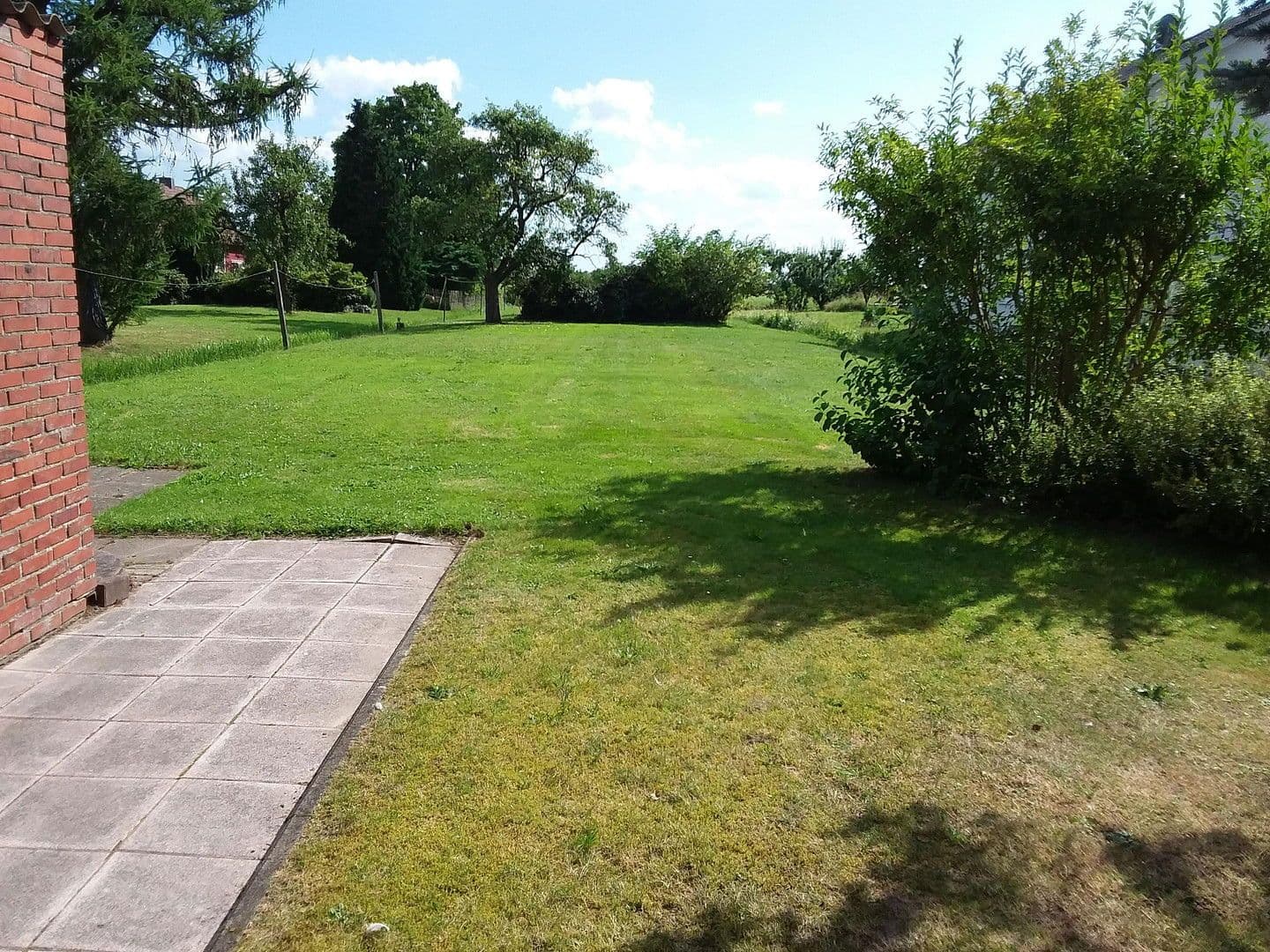 Predaj domu 90 m², pozemek 1.938 m², Berne, Dolné Sasko Predaj domu 90 m², pozemek 1.938 m², Berne, Dolné Sasko