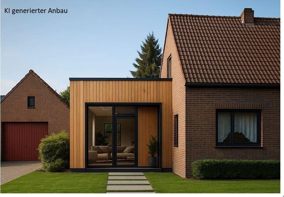 Predaj domu 90 m², pozemek 1.938 m², Berne, Dolné Sasko Predaj domu 90 m², pozemek 1.938 m², Berne, Dolné Sasko