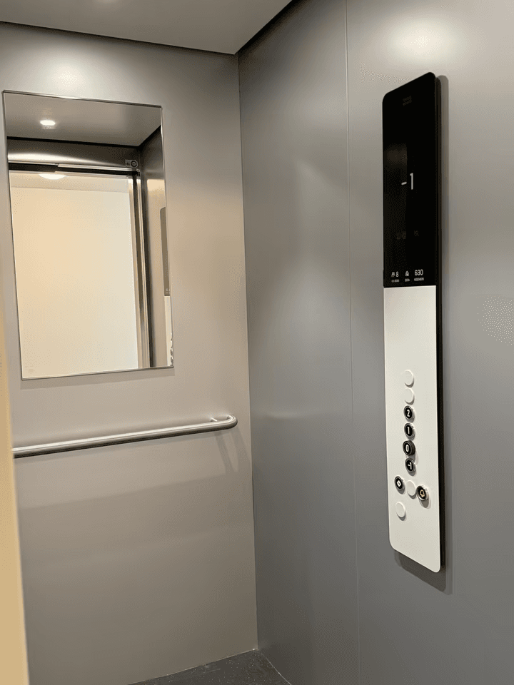 Prenájom bytu 2-izbový 85 m², Im Dorf 100B, Nordrach, Bádensko-Wurttembersko Prenájom bytu 2-izbový 85 m², Im Dorf 100B, Nordrach, Bádensko-Wurttembersko