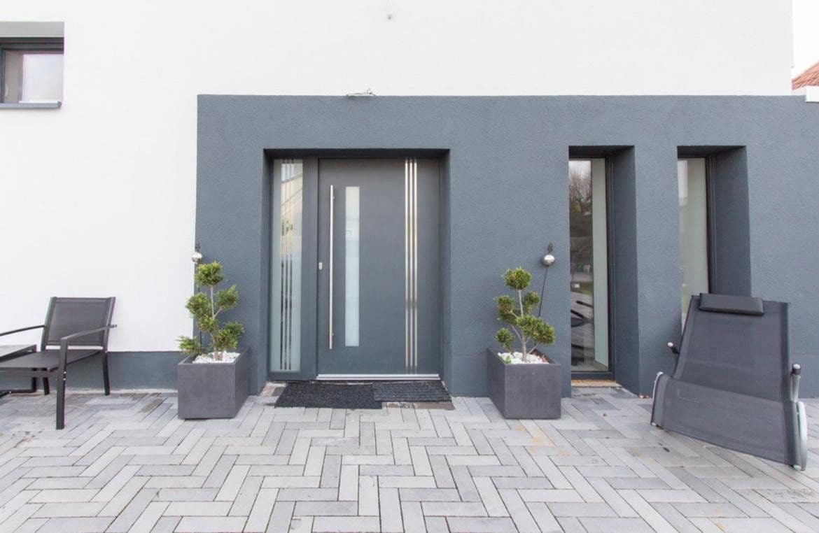 Predaj domu 307 m², pozemek 742 m², Meiergarten 3, Ronnenberg, Dolné Sasko Predaj domu 307 m², pozemek 742 m², Meiergarten 3, Ronnenberg, Dolné Sasko