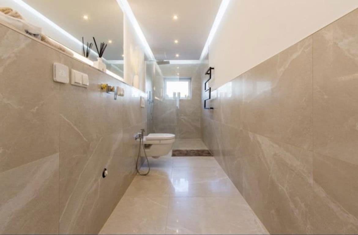 Predaj domu 307 m², pozemek 742 m², Meiergarten 3, Ronnenberg, Dolné Sasko Predaj domu 307 m², pozemek 742 m², Meiergarten 3, Ronnenberg, Dolné Sasko