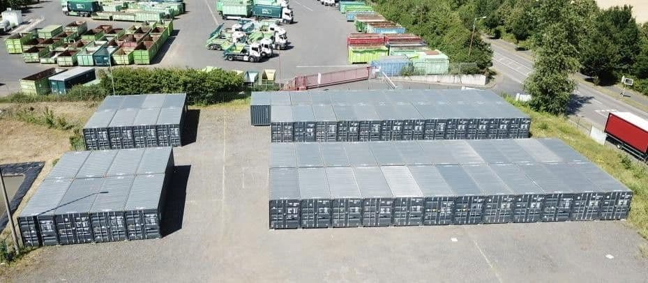 Prenájom nebytového priestoru 15 m², Rostocker Str. 3, Neuwied, Porýnie-Falcko Prenájom nebytového priestoru 15 m², Rostocker Str. 3, Neuwied, Porýnie-Falcko