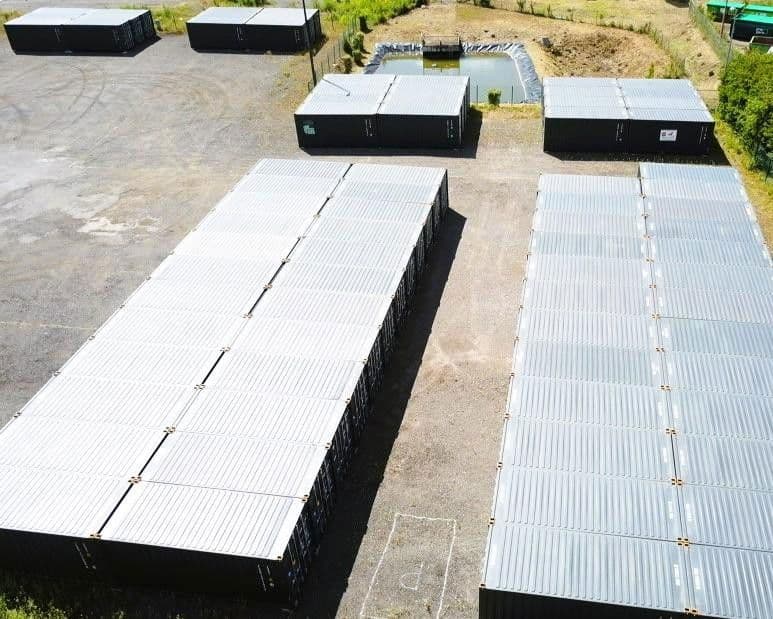 Prenájom nebytového priestoru 15 m², Rostocker Str. 3, Neuwied, Porýnie-Falcko Prenájom nebytového priestoru 15 m², Rostocker Str. 3, Neuwied, Porýnie-Falcko