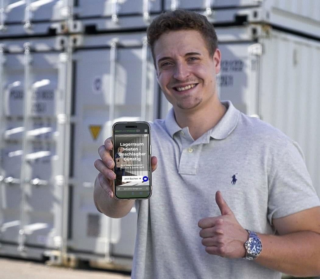 Prenájom nebytového priestoru 15 m², Marienfelder Str. 115-17, Koblenz, Porýnie-Falcko Prenájom nebytového priestoru 15 m², Marienfelder Str. 115-17, Koblenz, Porýnie-Falcko