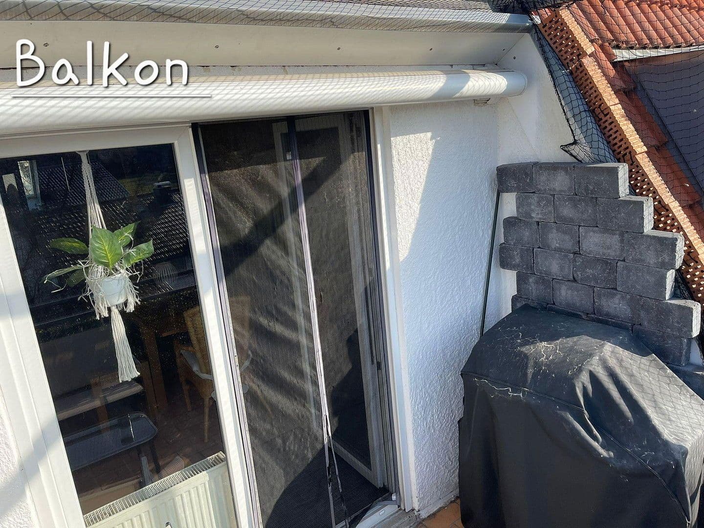 Predaj bytu 3-izbový 84 m², Süßen, Bádensko-Wurttembersko Predaj bytu 3-izbový 84 m², Süßen, Bádensko-Wurttembersko