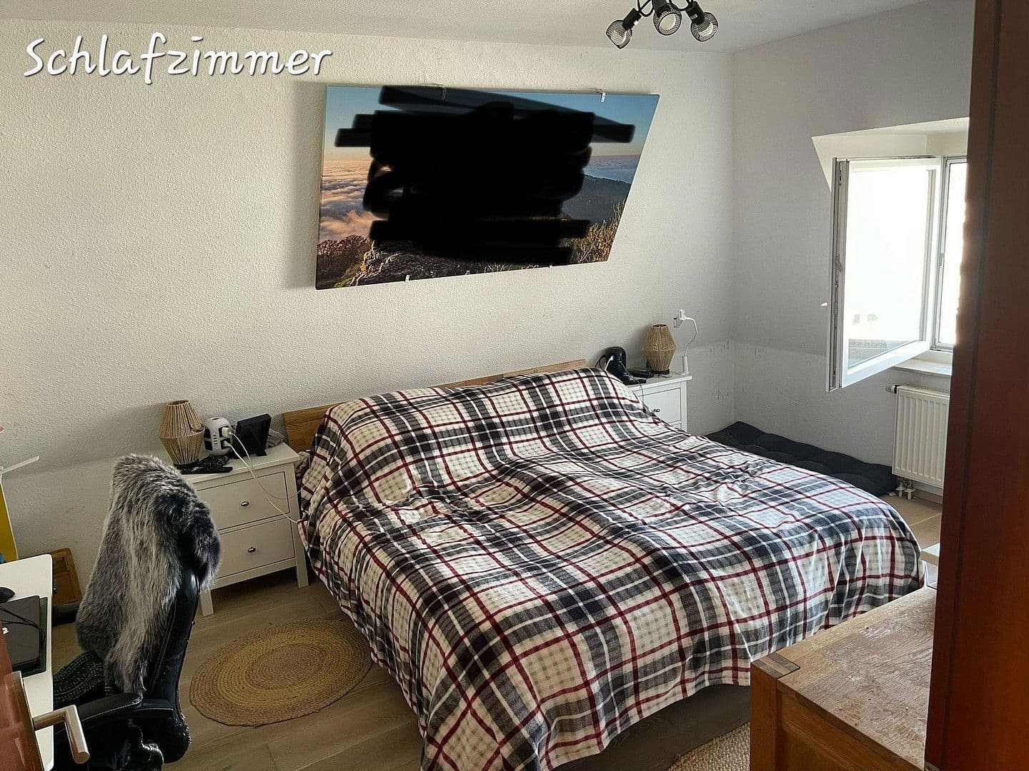 Predaj bytu 3-izbový 84 m², Süßen, Bádensko-Wurttembersko Predaj bytu 3-izbový 84 m², Süßen, Bádensko-Wurttembersko