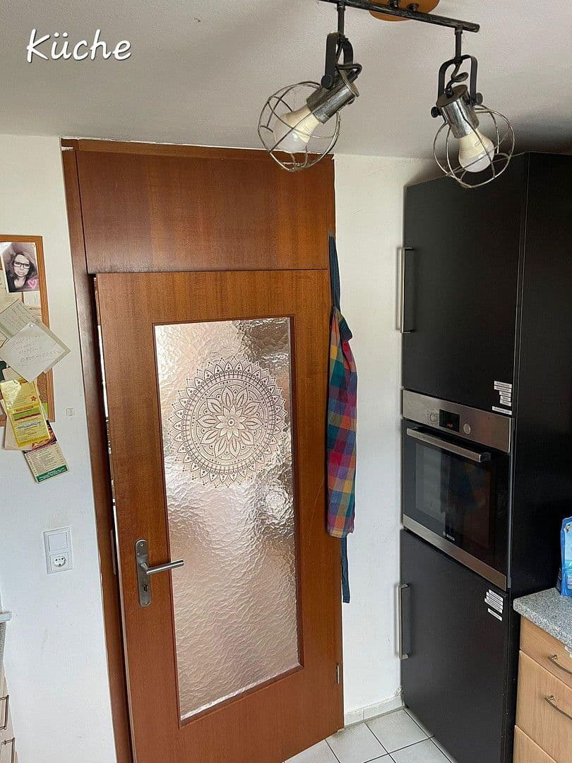 Predaj bytu 3-izbový 84 m², Süßen, Bádensko-Wurttembersko Predaj bytu 3-izbový 84 m², Süßen, Bádensko-Wurttembersko