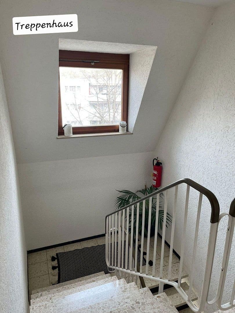 Predaj bytu 3-izbový 84 m², Süßen, Bádensko-Wurttembersko Predaj bytu 3-izbový 84 m², Süßen, Bádensko-Wurttembersko