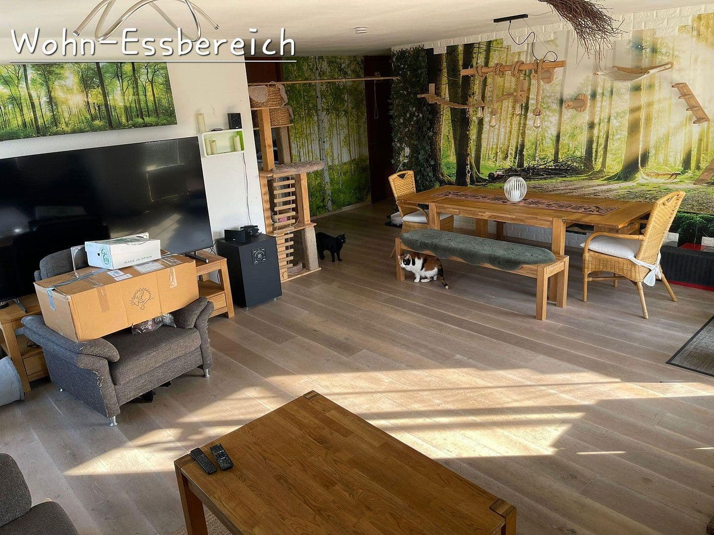 Predaj bytu 3-izbový 84 m², Süßen, Bádensko-Wurttembersko Predaj bytu 3-izbový 84 m², Süßen, Bádensko-Wurttembersko