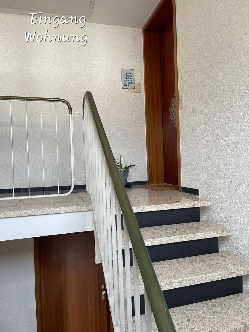 Predaj bytu 3-izbový 84 m², Süßen, Bádensko-Wurttembersko Predaj bytu 3-izbový 84 m², Süßen, Bádensko-Wurttembersko