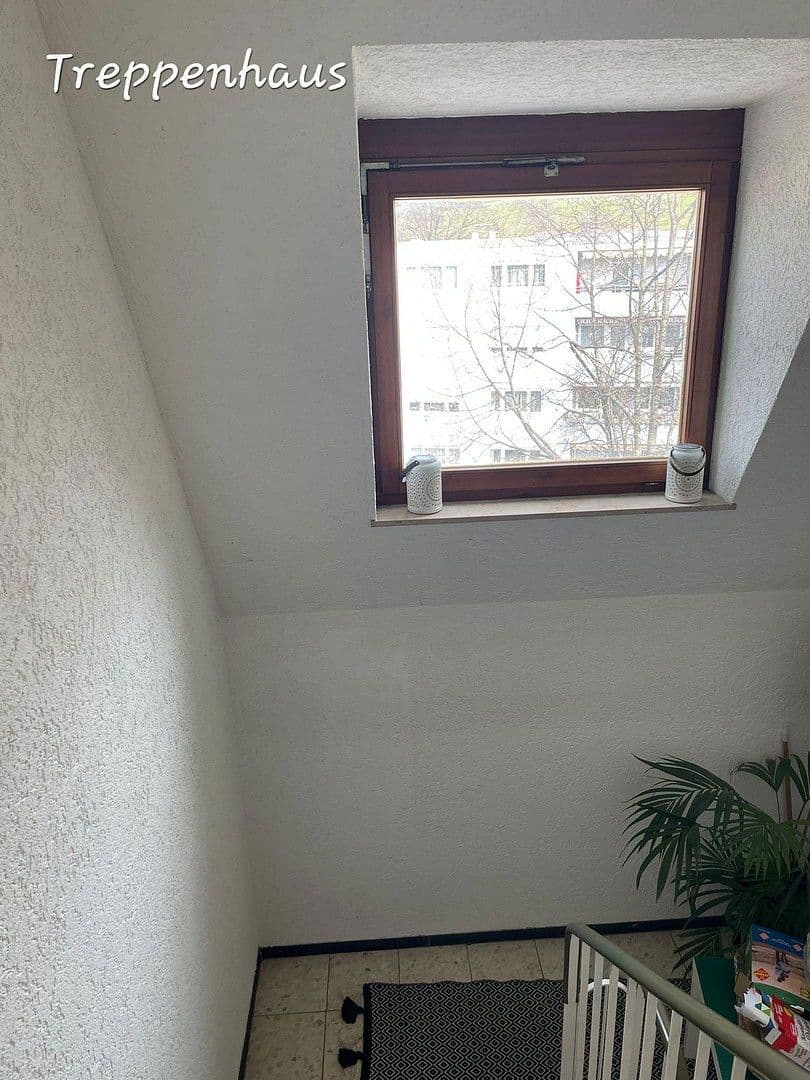 Predaj bytu 3-izbový 84 m², Süßen, Bádensko-Wurttembersko Predaj bytu 3-izbový 84 m², Süßen, Bádensko-Wurttembersko