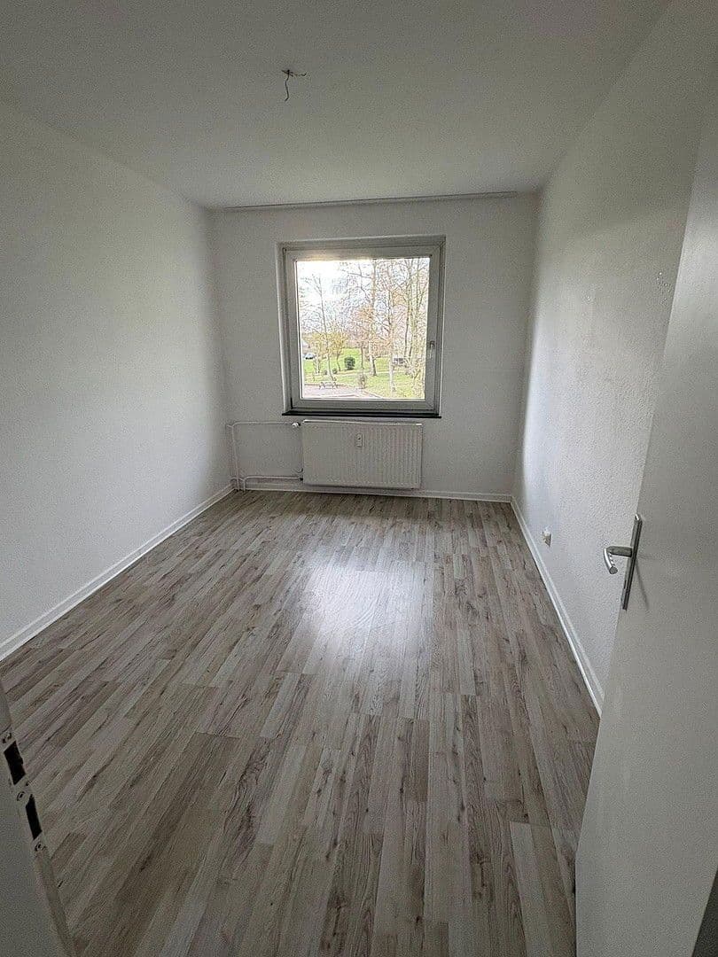 Predaj bytu 4-izbový 75 m², Melle, Dolné Sasko Predaj bytu 4-izbový 75 m², Melle, Dolné Sasko