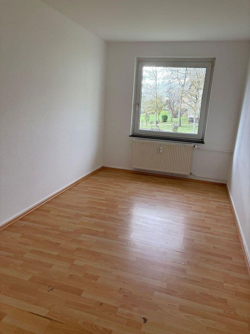 Predaj bytu 4-izbový 75 m², Melle, Dolné Sasko Predaj bytu 4-izbový 75 m², Melle, Dolné Sasko