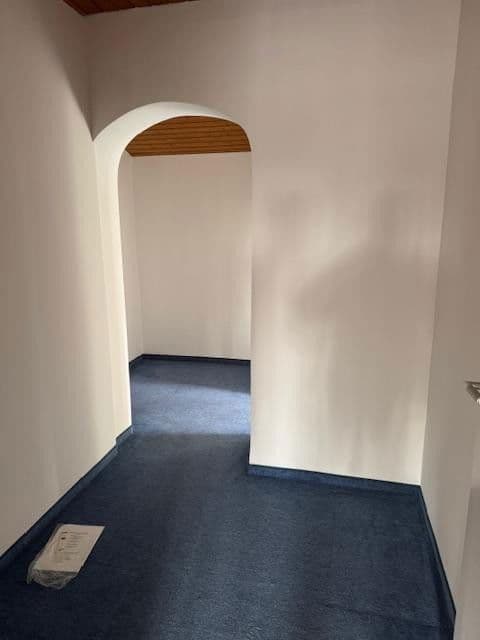 Prenájom bytu 1-izbový 37 m², Berg, Bavorsko Prenájom bytu 1-izbový 37 m², Berg, Bavorsko