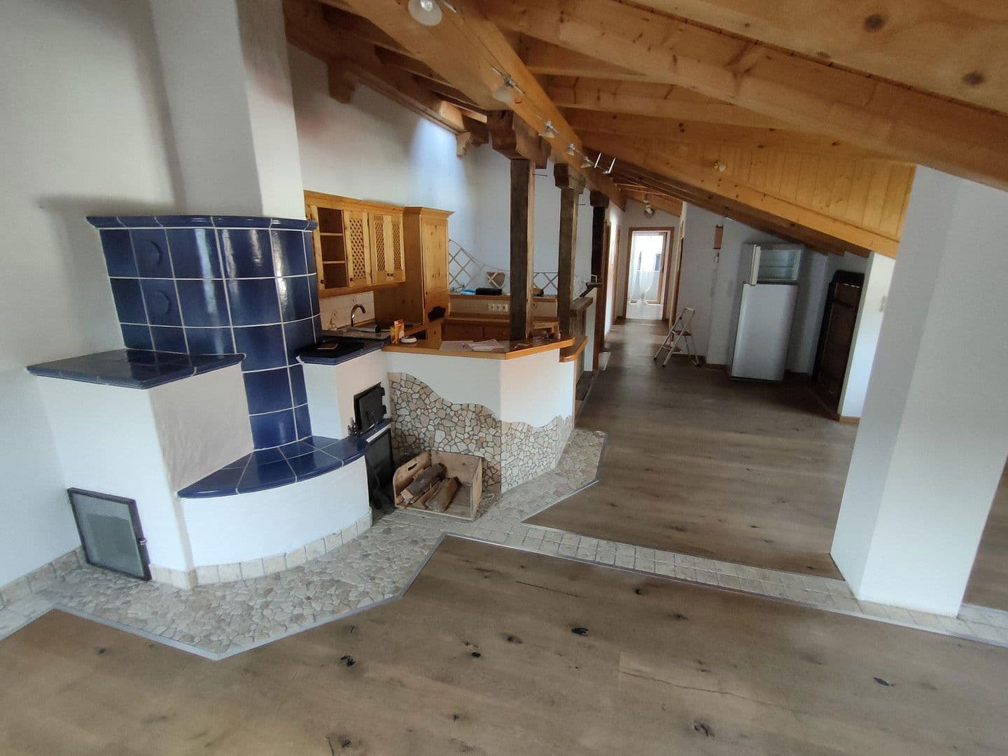 Predaj bytu 3-izbový 83 m², Kirchplatz 3, Götzens, Tirolsko Predaj bytu 3-izbový 83 m², Kirchplatz 3, Götzens, Tirolsko