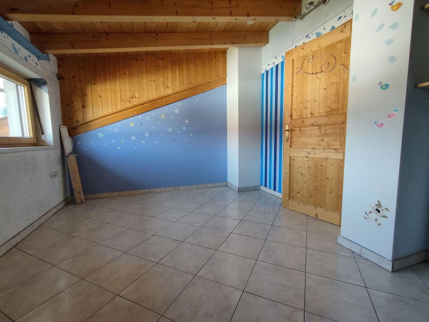 Predaj bytu 3-izbový 83 m², Kirchplatz 3, Götzens, Tirolsko Predaj bytu 3-izbový 83 m², Kirchplatz 3, Götzens, Tirolsko