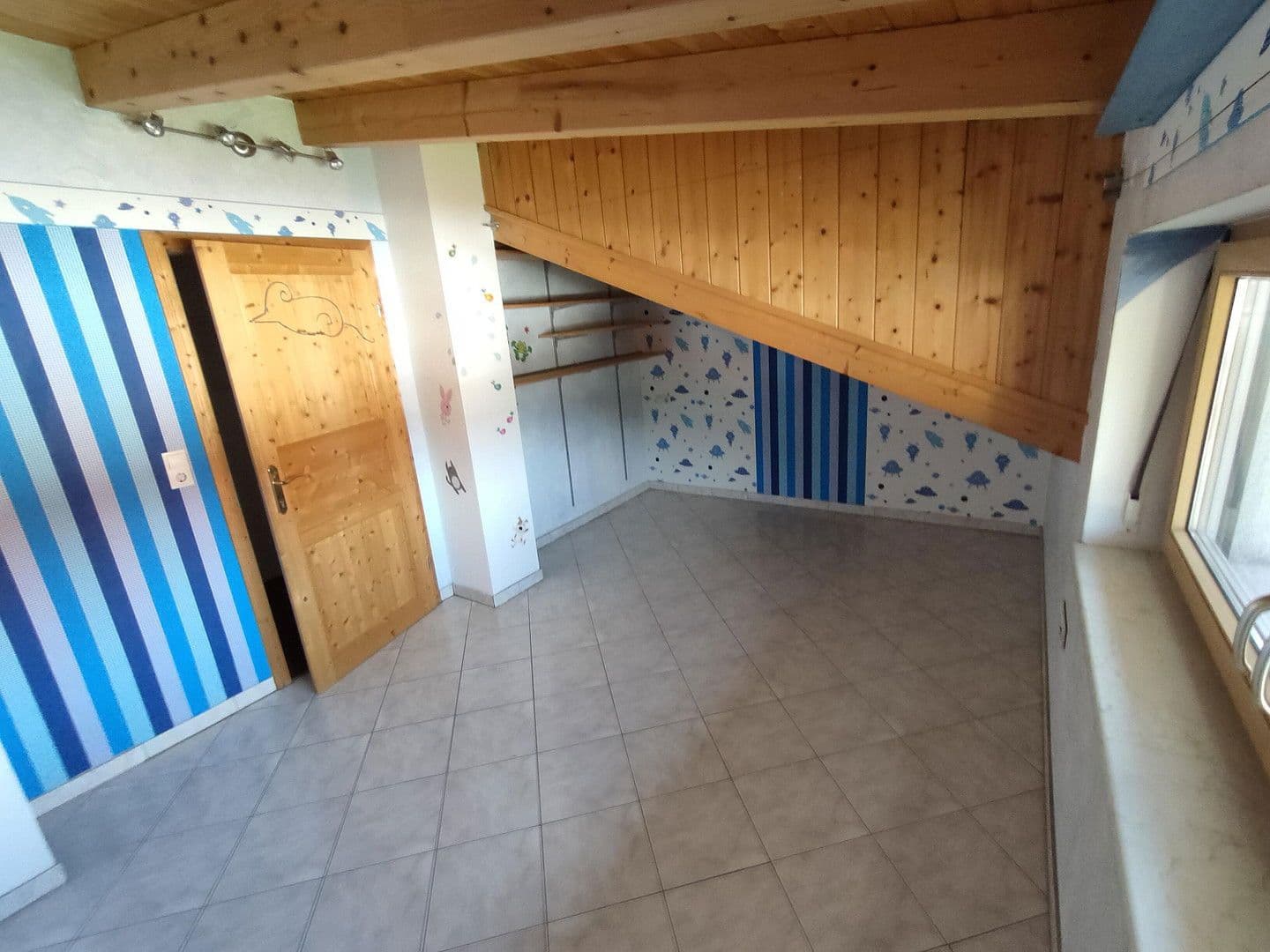 Predaj bytu 3-izbový 83 m², Kirchplatz 3, Götzens, Tirolsko Predaj bytu 3-izbový 83 m², Kirchplatz 3, Götzens, Tirolsko