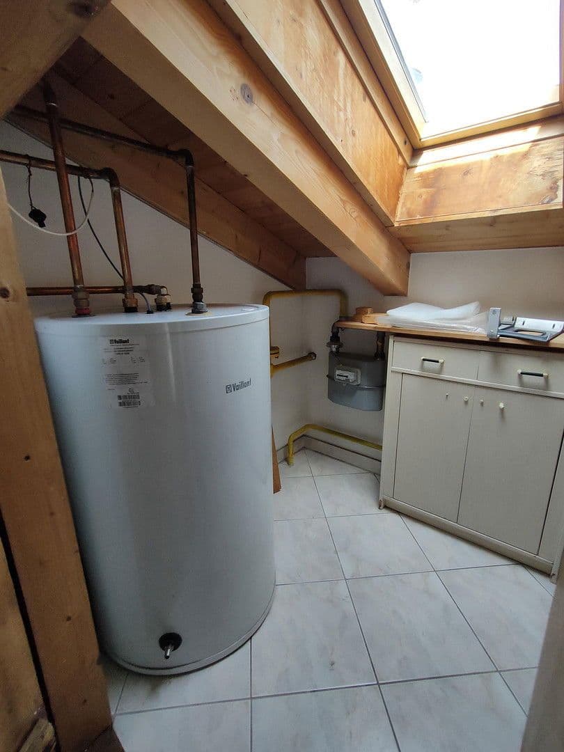 Predaj bytu 3-izbový 83 m², Kirchplatz 3, Götzens, Tirolsko Predaj bytu 3-izbový 83 m², Kirchplatz 3, Götzens, Tirolsko