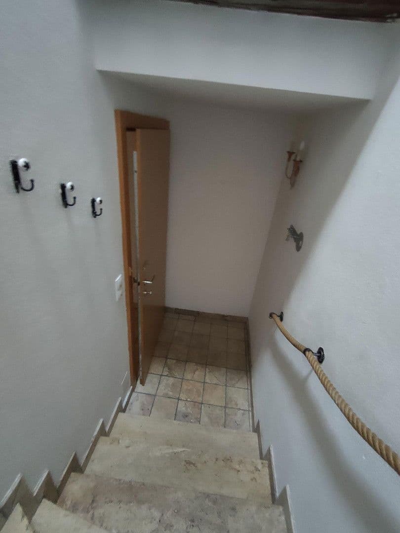 Predaj bytu 3-izbový 83 m², Kirchplatz 3, Götzens, Tirolsko Predaj bytu 3-izbový 83 m², Kirchplatz 3, Götzens, Tirolsko