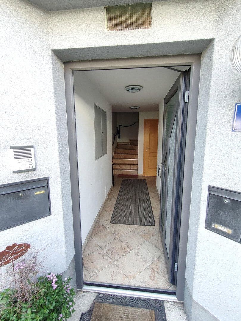 Predaj bytu 3-izbový 83 m², Kirchplatz 3, Götzens, Tirolsko Predaj bytu 3-izbový 83 m², Kirchplatz 3, Götzens, Tirolsko