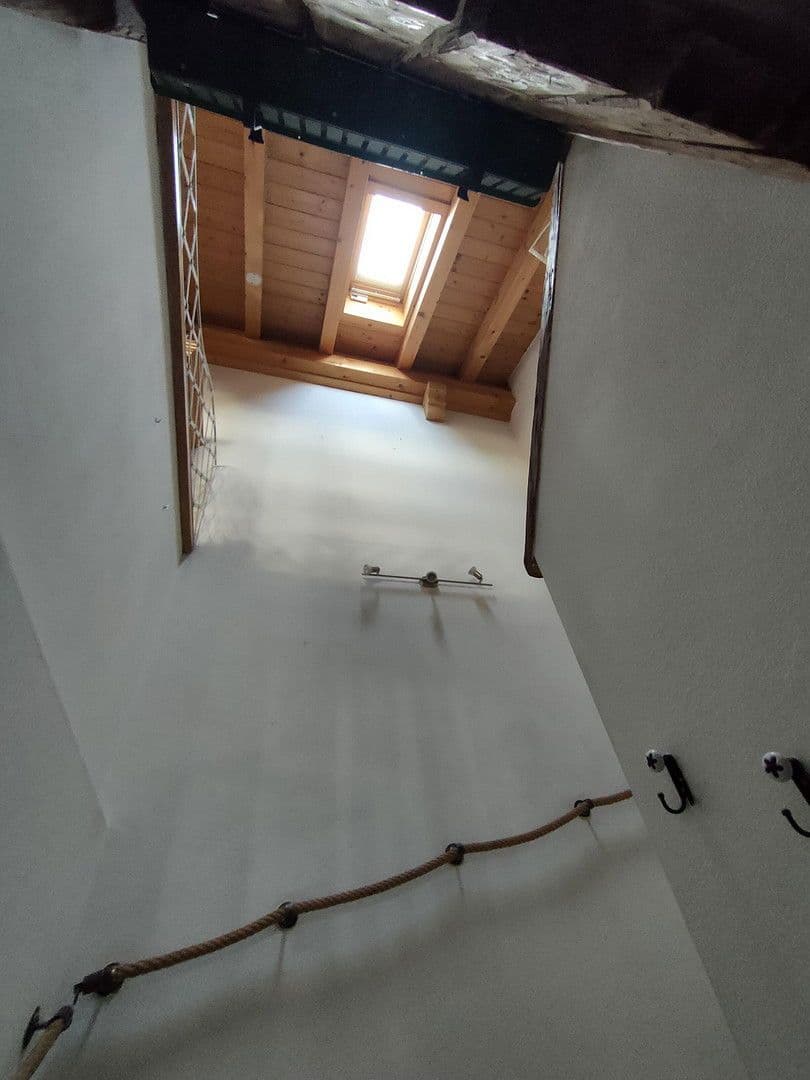 Predaj bytu 3-izbový 83 m², Kirchplatz 3, Götzens, Tirolsko Predaj bytu 3-izbový 83 m², Kirchplatz 3, Götzens, Tirolsko