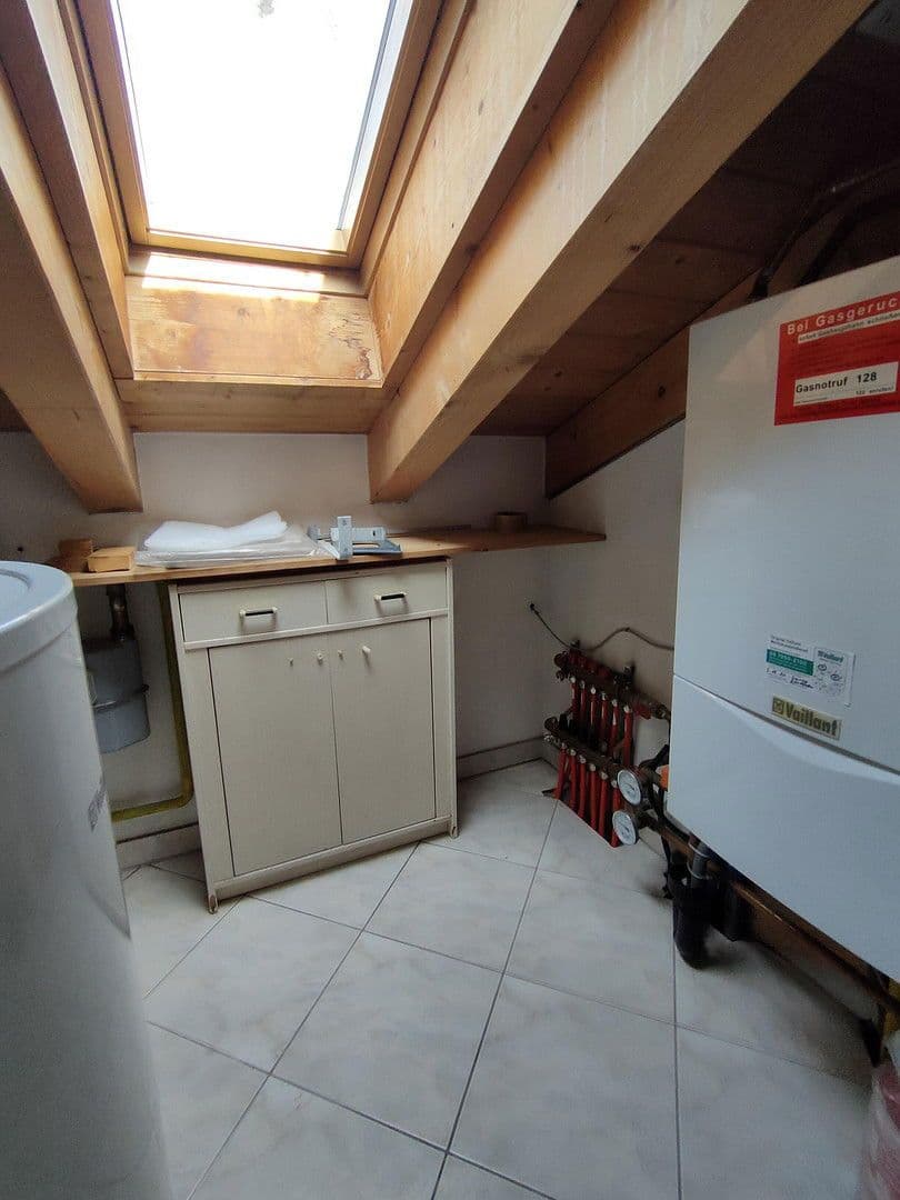 Predaj bytu 3-izbový 83 m², Kirchplatz 3, Götzens, Tirolsko Predaj bytu 3-izbový 83 m², Kirchplatz 3, Götzens, Tirolsko