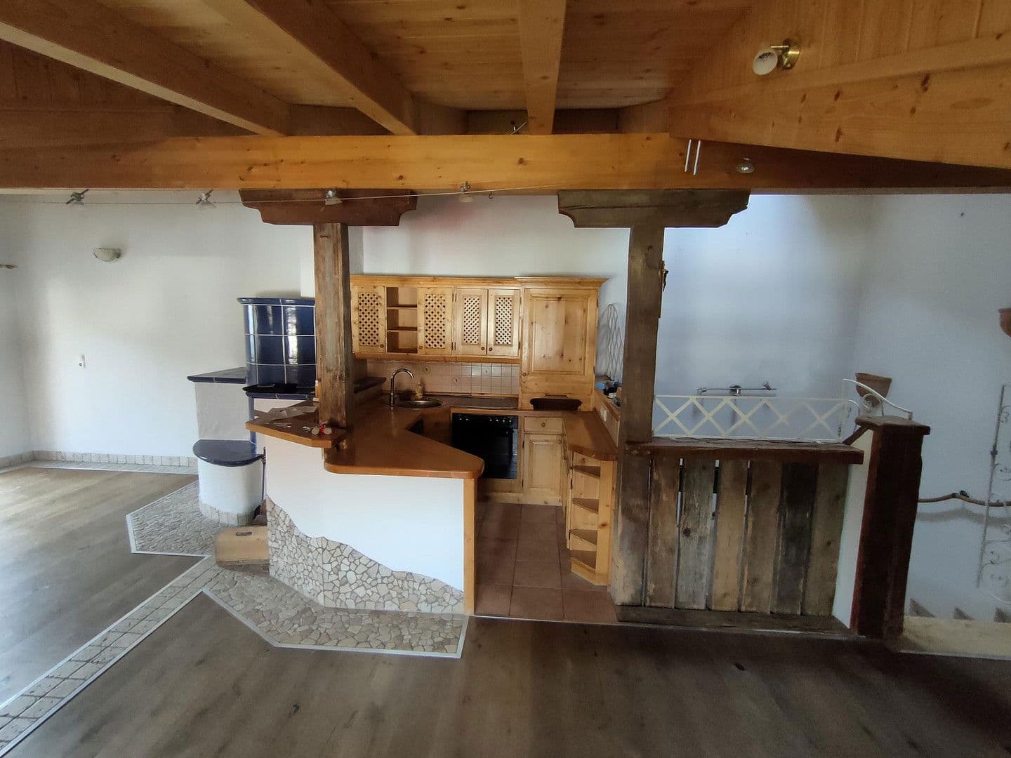 Predaj bytu 3-izbový 83 m², Kirchplatz 3, Götzens, Tirolsko Predaj bytu 3-izbový 83 m², Kirchplatz 3, Götzens, Tirolsko