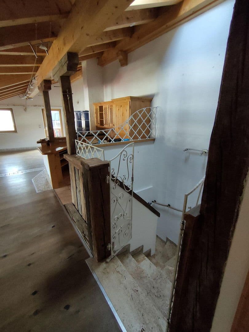 Predaj bytu 3-izbový 83 m², Kirchplatz 3, Götzens, Tirolsko Predaj bytu 3-izbový 83 m², Kirchplatz 3, Götzens, Tirolsko