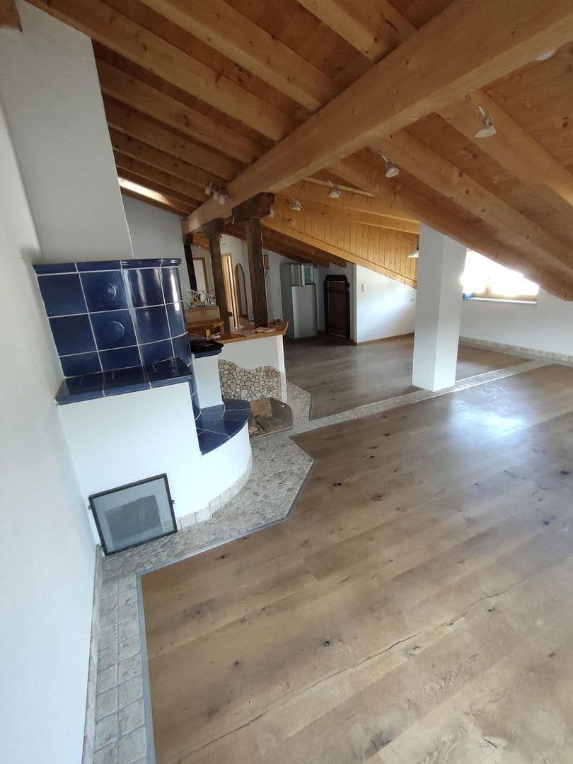 Predaj bytu 3-izbový 83 m², Kirchplatz 3, Götzens, Tirolsko Predaj bytu 3-izbový 83 m², Kirchplatz 3, Götzens, Tirolsko