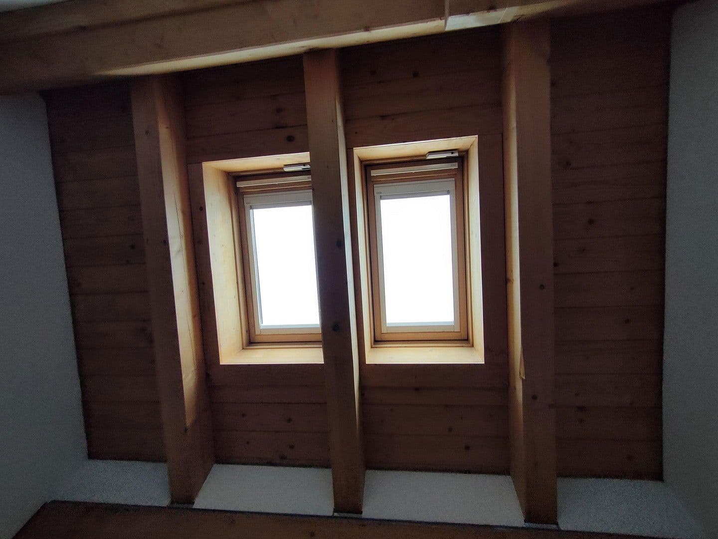 Predaj bytu 3-izbový 83 m², Kirchplatz 3, Götzens, Tirolsko Predaj bytu 3-izbový 83 m², Kirchplatz 3, Götzens, Tirolsko