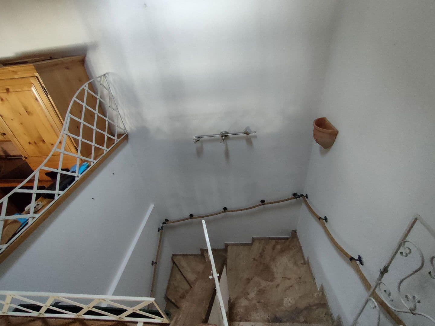 Predaj bytu 3-izbový 83 m², Kirchplatz 3, Götzens, Tirolsko Predaj bytu 3-izbový 83 m², Kirchplatz 3, Götzens, Tirolsko