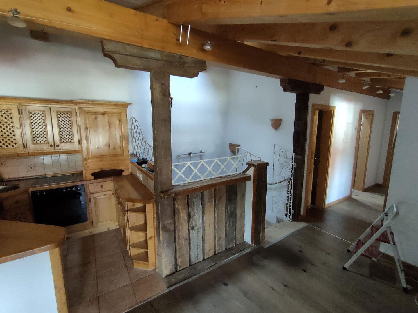 Predaj bytu 3-izbový 83 m², Kirchplatz 3, Götzens, Tirolsko Predaj bytu 3-izbový 83 m², Kirchplatz 3, Götzens, Tirolsko