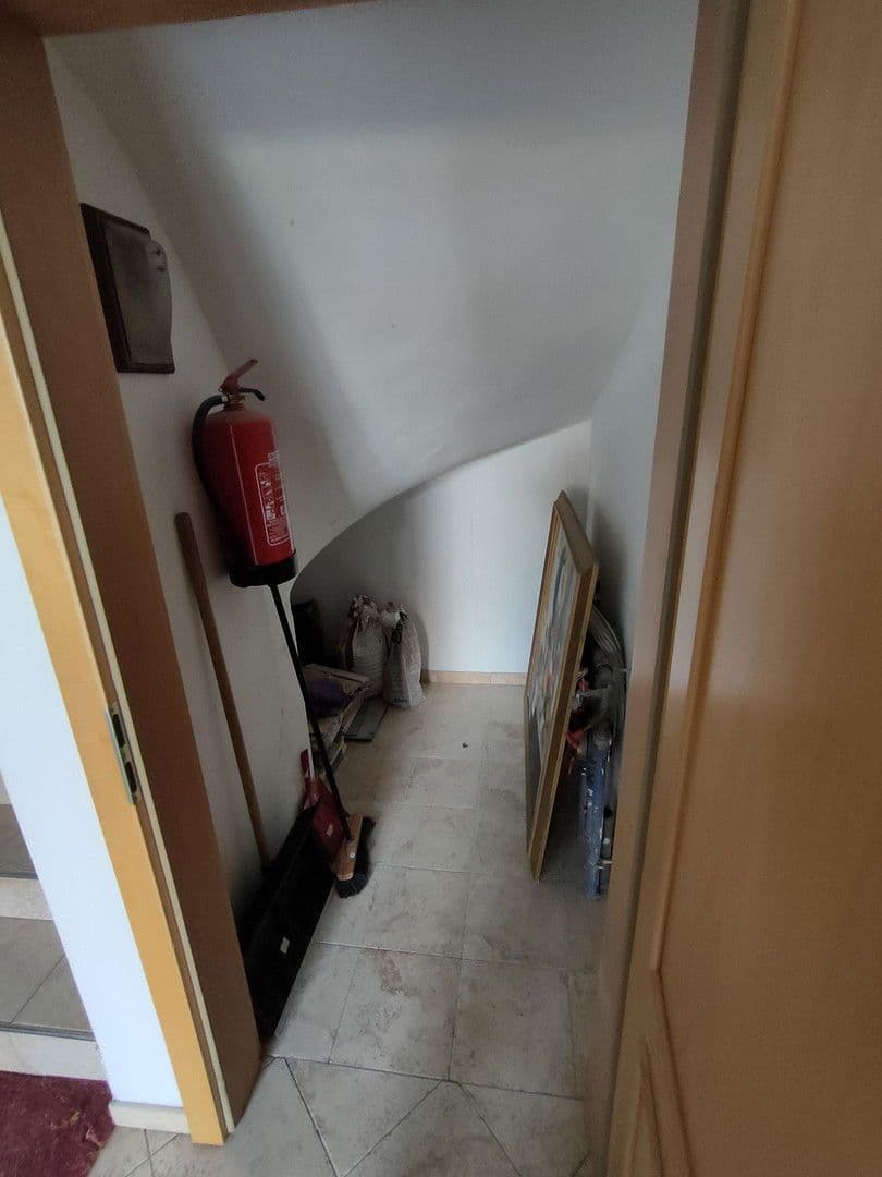 Predaj bytu 3-izbový 83 m², Kirchplatz 3, Götzens, Tirolsko Predaj bytu 3-izbový 83 m², Kirchplatz 3, Götzens, Tirolsko