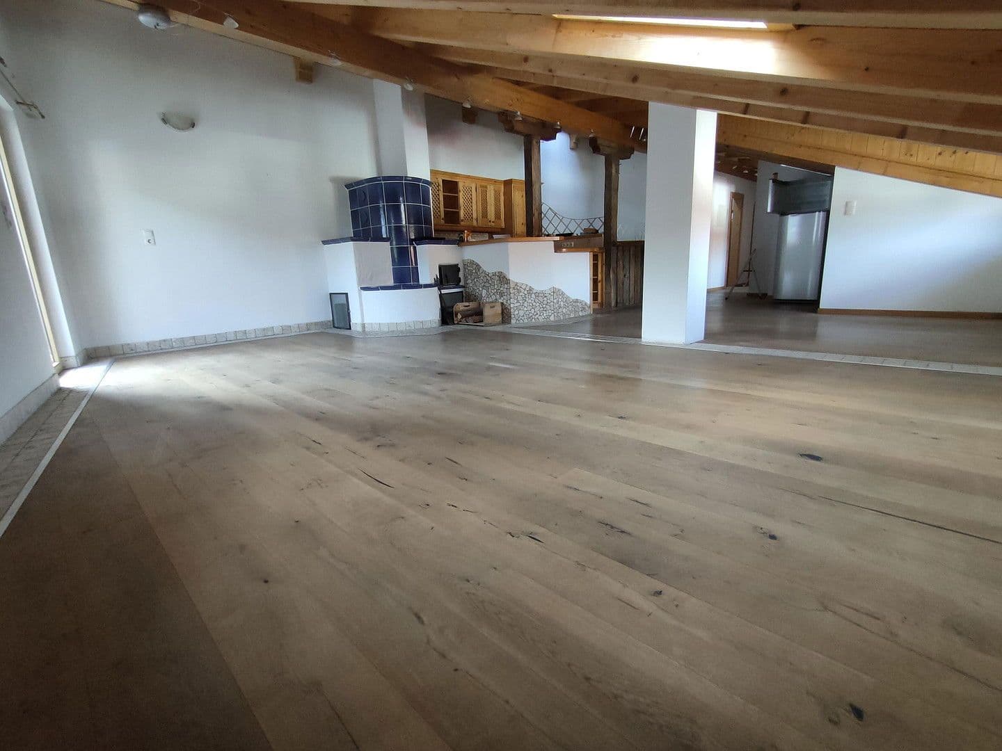 Predaj bytu 3-izbový 83 m², Kirchplatz 3, Götzens, Tirolsko Predaj bytu 3-izbový 83 m², Kirchplatz 3, Götzens, Tirolsko