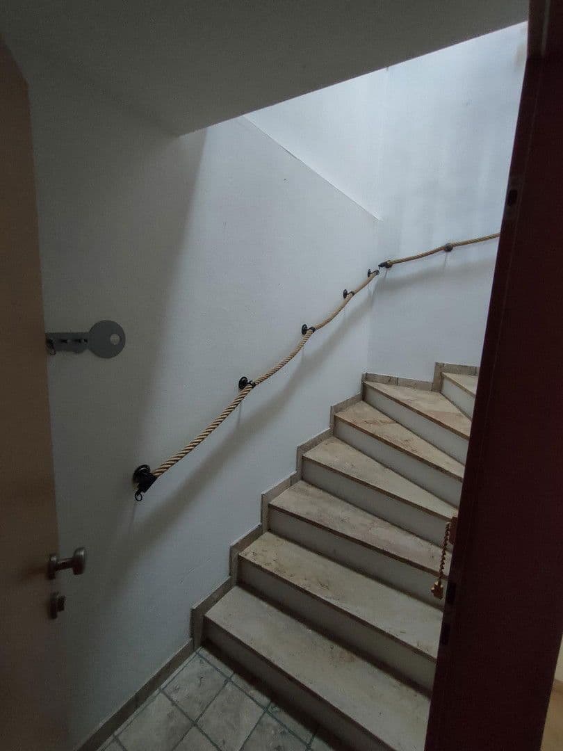 Predaj bytu 3-izbový 83 m², Kirchplatz 3, Götzens, Tirolsko Predaj bytu 3-izbový 83 m², Kirchplatz 3, Götzens, Tirolsko