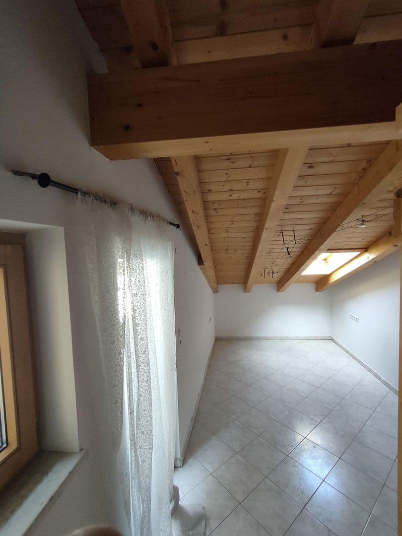 Predaj bytu 3-izbový 83 m², Kirchplatz 3, Götzens, Tirolsko Predaj bytu 3-izbový 83 m², Kirchplatz 3, Götzens, Tirolsko