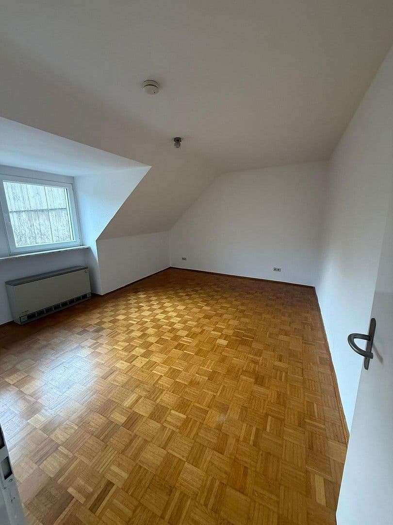 Prenájom bytu 2-izbový 63 m², Grendtor 14, Essen-Steele, Severné Porýnie - Westfálsko Prenájom bytu 2-izbový 63 m², Grendtor 14, Essen-Steele, Severné Porýnie - Westfálsko