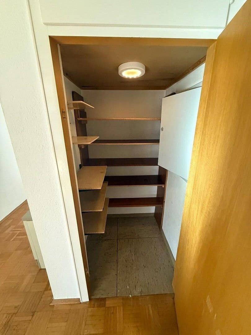 Prenájom bytu 2-izbový 63 m², Grendtor 14, Essen-Steele, Severné Porýnie - Westfálsko Prenájom bytu 2-izbový 63 m², Grendtor 14, Essen-Steele, Severné Porýnie - Westfálsko