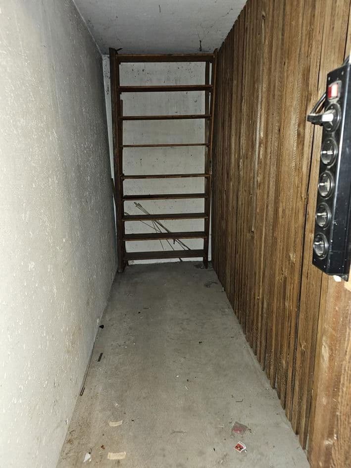 Predaj bytu 2-izbový 60 m², Konrad-Adenauer-Str. 4, Erftstadt, Severné Porýnie - Westfálsko Predaj bytu 2-izbový 60 m², Konrad-Adenauer-Str. 4, Erftstadt, Severné Porýnie - Westfálsko