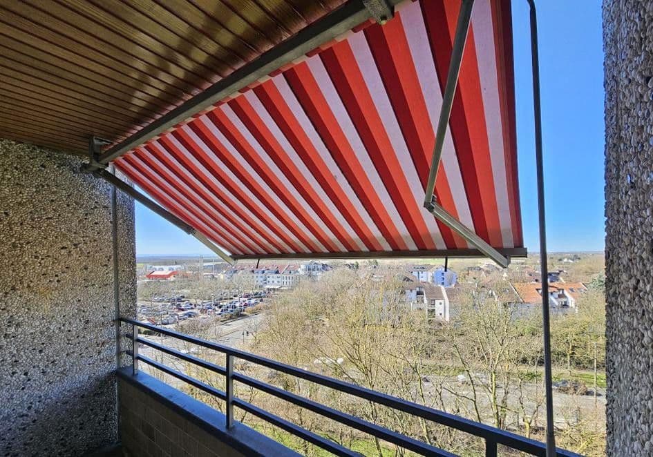 Predaj bytu 2-izbový 60 m², Konrad-Adenauer-Str. 4, Erftstadt, Severné Porýnie - Westfálsko Predaj bytu 2-izbový 60 m², Konrad-Adenauer-Str. 4, Erftstadt, Severné Porýnie - Westfálsko