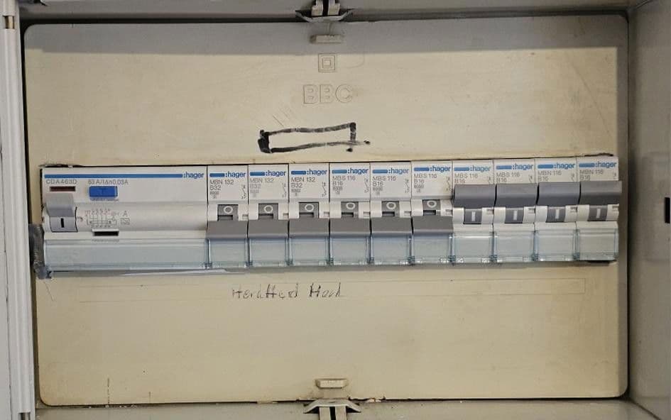 Predaj bytu 2-izbový 60 m², Konrad-Adenauer-Str. 4, Erftstadt, Severné Porýnie - Westfálsko Predaj bytu 2-izbový 60 m², Konrad-Adenauer-Str. 4, Erftstadt, Severné Porýnie - Westfálsko