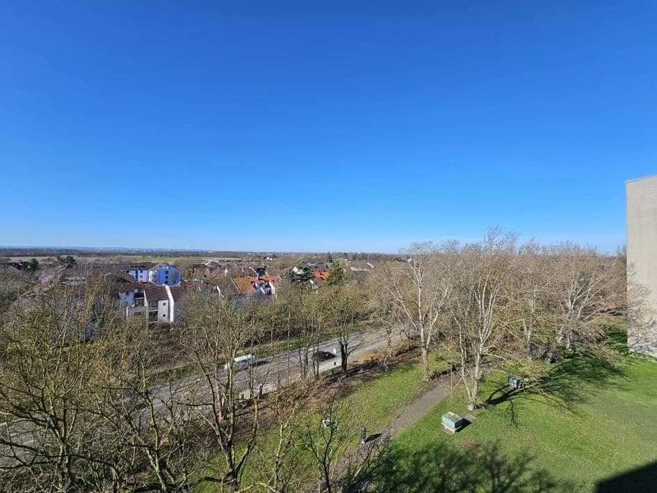 Predaj bytu 2-izbový 60 m², Konrad-Adenauer-Str. 4, Erftstadt, Severné Porýnie - Westfálsko Predaj bytu 2-izbový 60 m², Konrad-Adenauer-Str. 4, Erftstadt, Severné Porýnie - Westfálsko